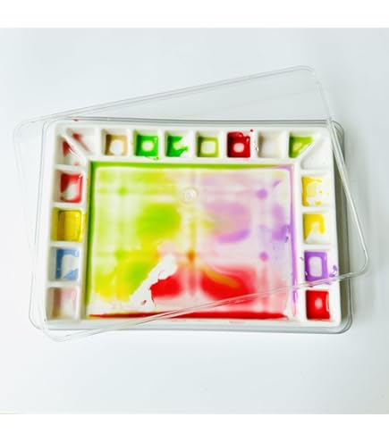 Apple Red 自家製絵の具 ハーフパン Apple Red 自家製絵の具 ハーフパン Apple Red 自家製絵の具